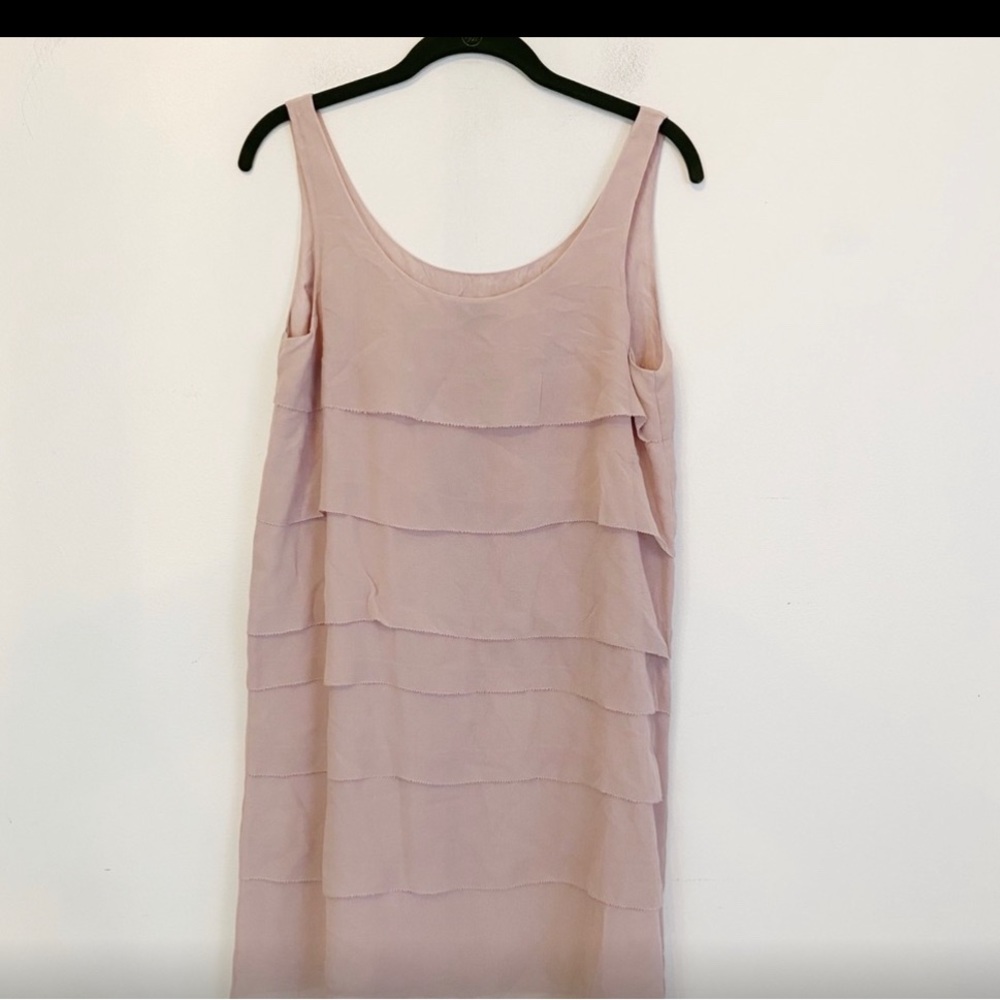 EILEEN FISHER EILEEN FISHER